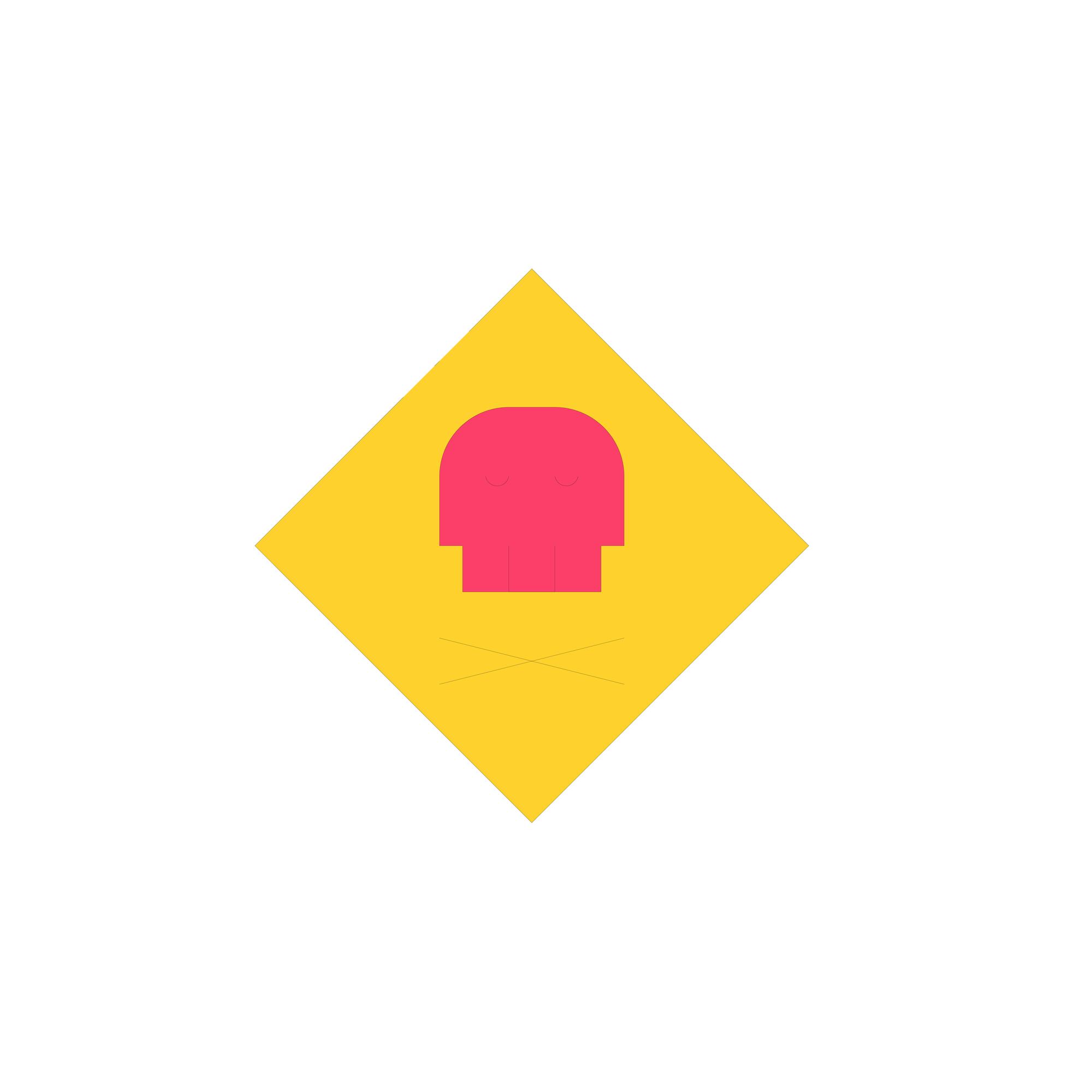 Site logo